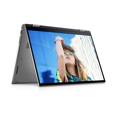 Dell INSPIRON 7420 Laptop Price in BD 2023TechLand BD