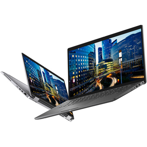 Dell Latitude 7410 Laptop Price in Bangladesh - Tech Land BD