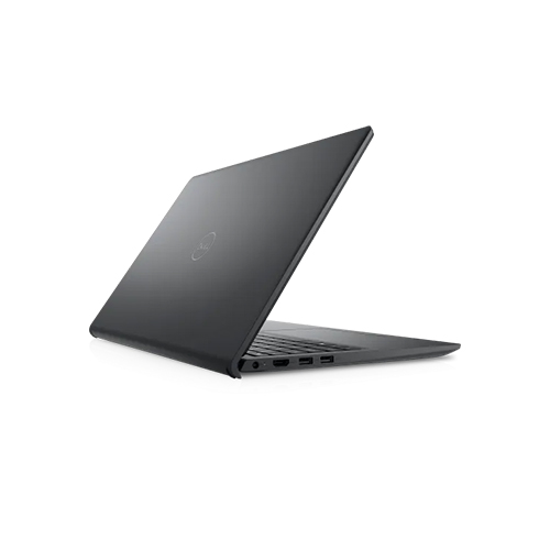 inspiron 15 3525 ryzen 5