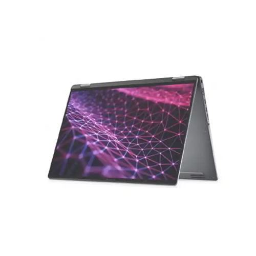 upscreen Privacy Screen Protector for Dell Latitude 9430 Non-Touch - Screen Protector Anti-Spy, Anti-Scratch, Anti-Fingerprint