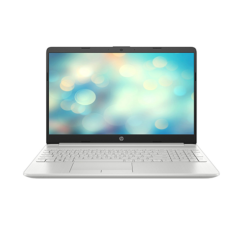 HP 15s du1096tu 15.6-inch Full HD Display Core i5 10th Gen 8GB RAM 1TB HDD Laptop 