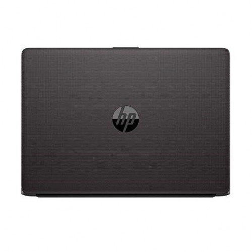 HP 240 G10 14'' inch FHD Display Core i3 13th Gen 16GB RAM 512GB Laptop