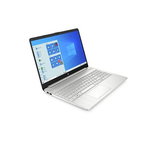 HP 15s-eq1172AU 15.6-inch Full HD Display Ryzen 5 4500U 8GB Ram 512GB SSD Laptop Windows 11