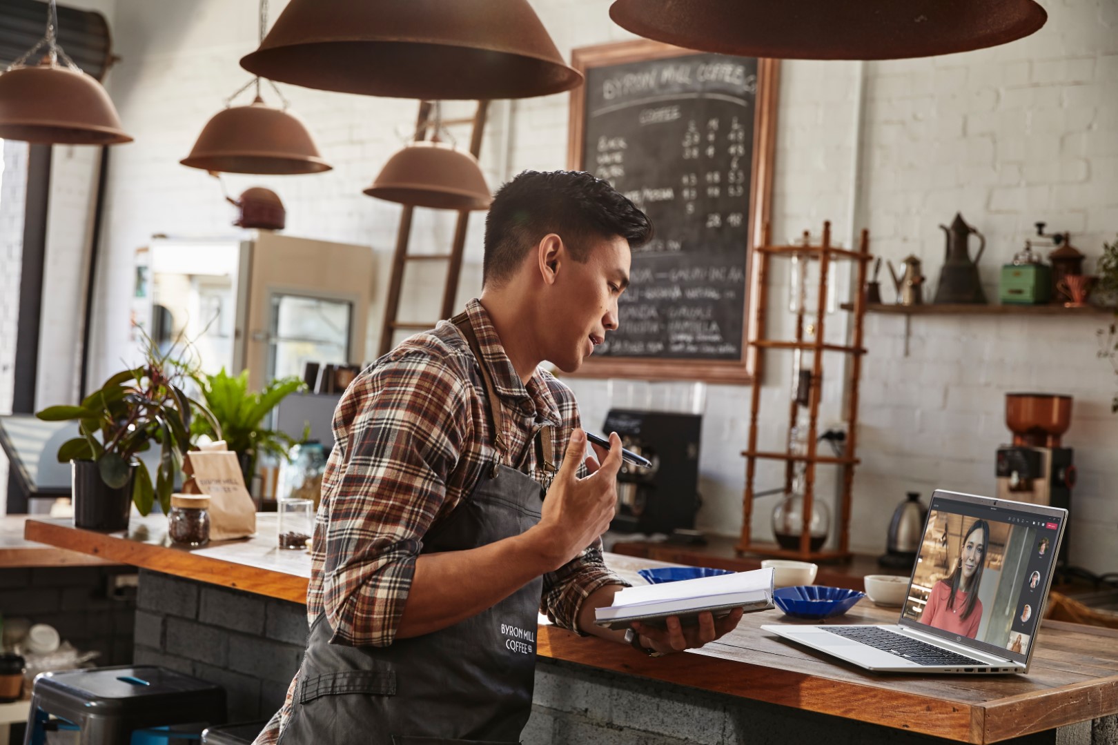 HP PROBOOK 455 G9 lapotp