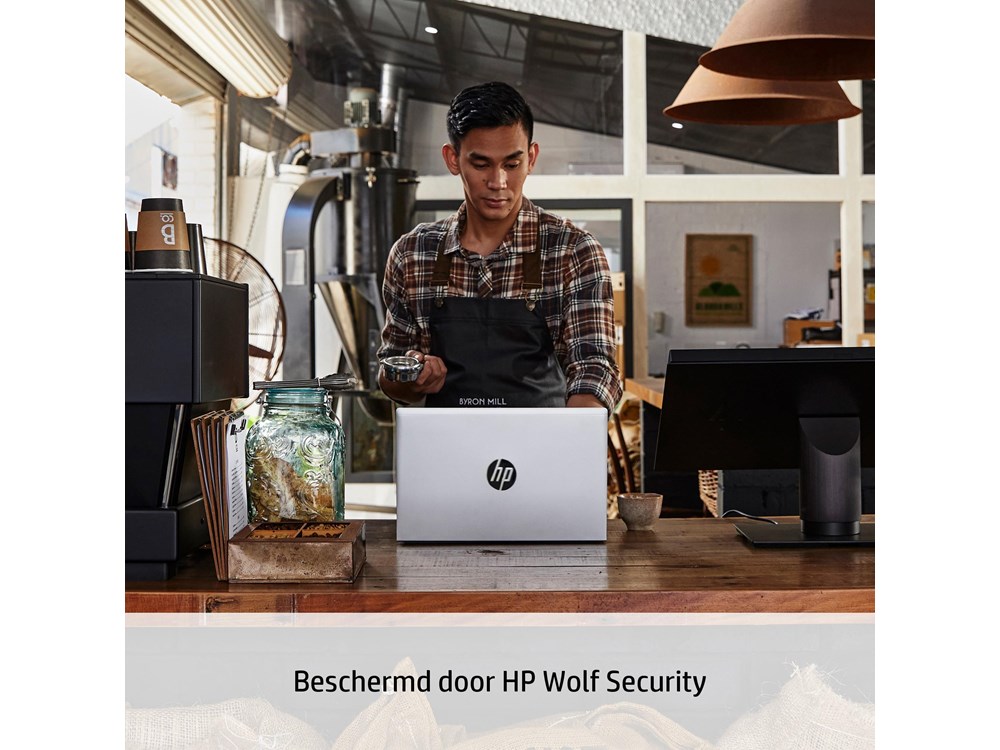 HP PROBOOK 455 G9 laptop price in bd