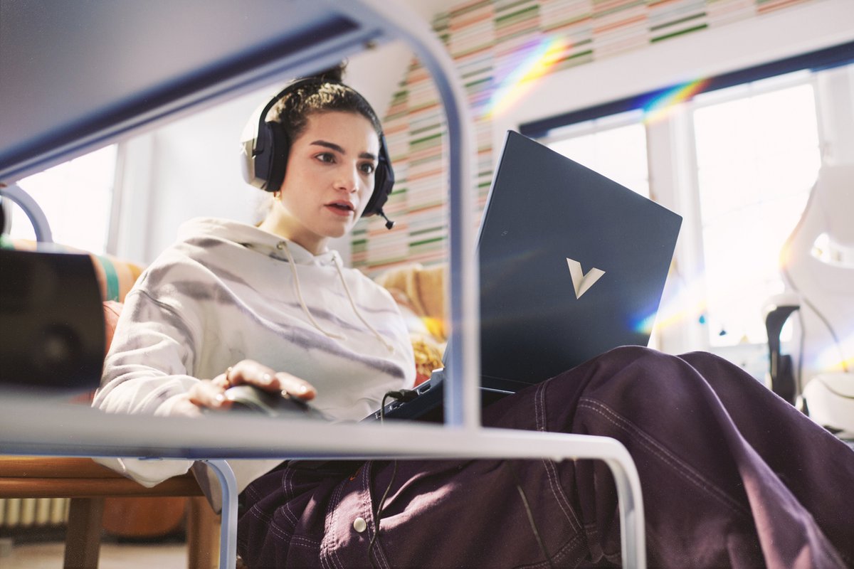 hp laptop price in bd hp laptop price in bd