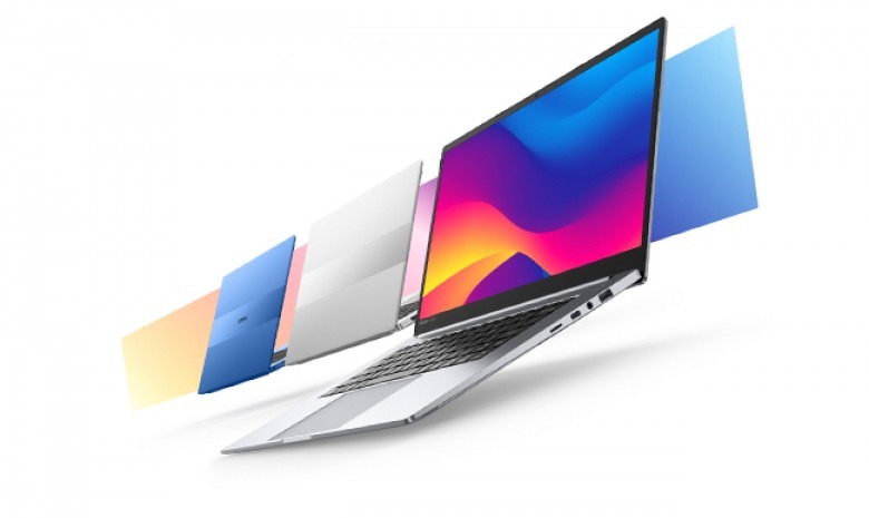 INFINIX INBOOK Y2 PLUS INTEL CORE I5 11TH GEN