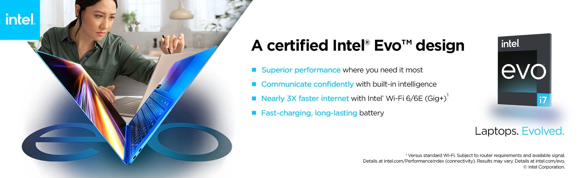 Lenovo Yoga 9 14IRP8