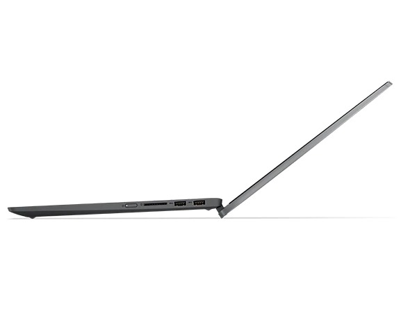 Lenovo IdeaPad Flex 5 14ALC7 laptop