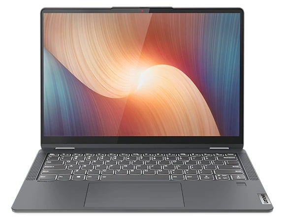 Lenovo IdeaPad Flex 5 14ALC7 laptop