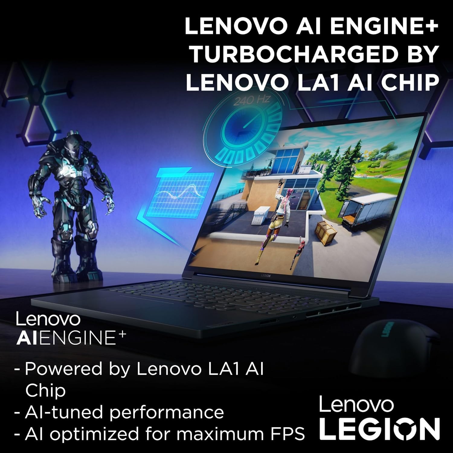 legend-slim-7-16irh8