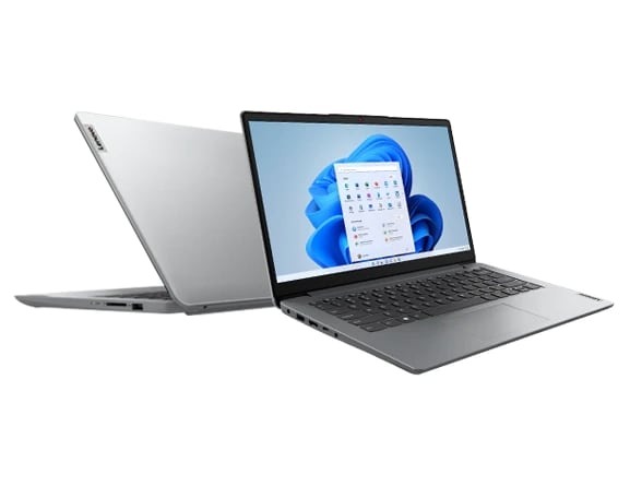 Lenovo IdeaPad Slim 1i