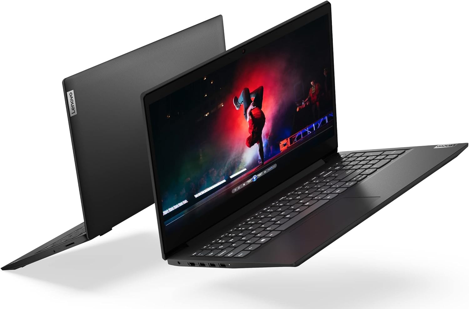 Lenovo IdeaPad SLIM 3i