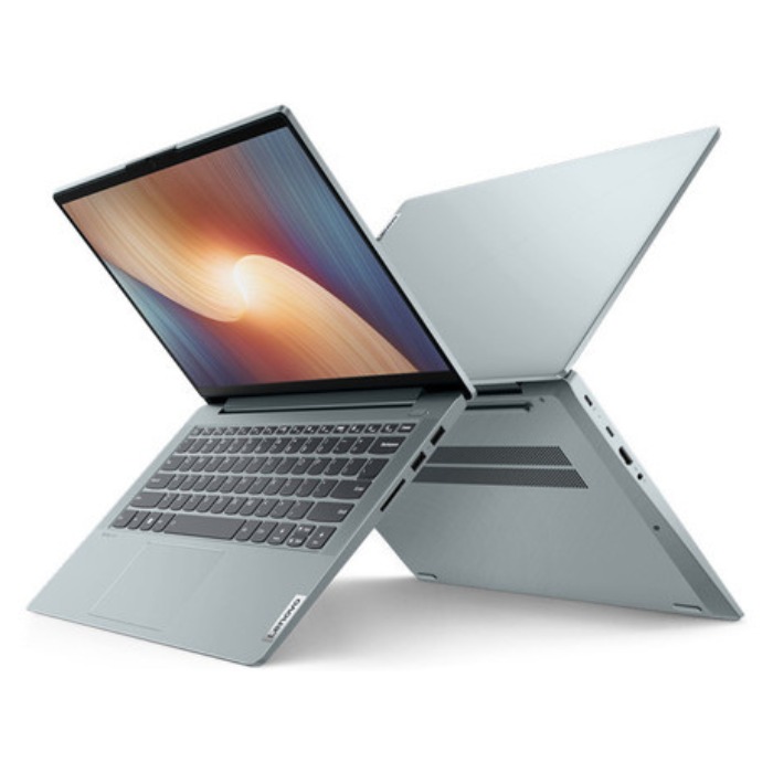 Lenovo IdeaPad SLIM 3i laptop