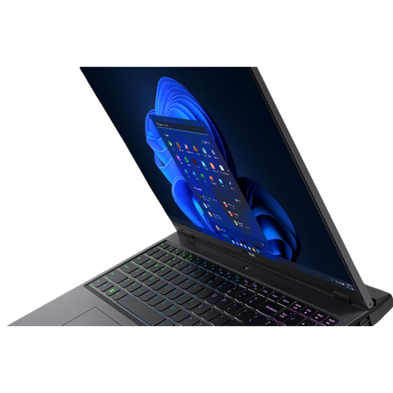 Lenovo Legion 5i Pro Core I7 12th Laptop