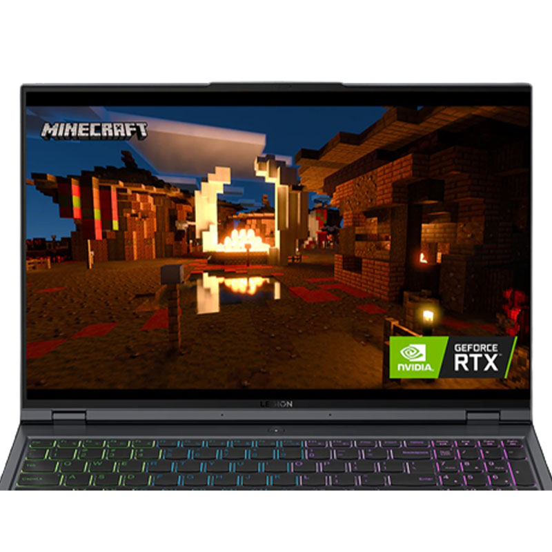 Lenovo Legion 5i Pro Core I7 12th Laptop