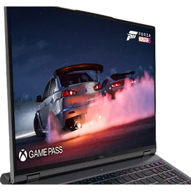 Lenovo Legion 5i Pro Core I7 12th Laptop