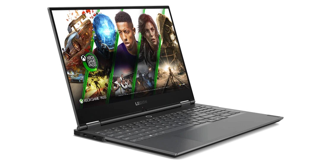 Legion Pc Отзывы О Магазине