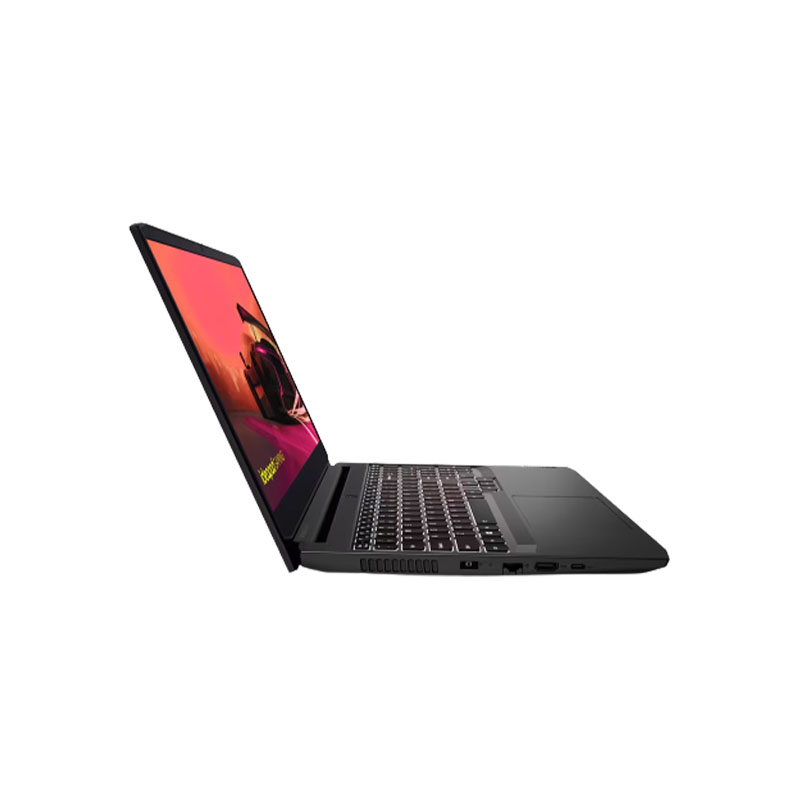 lenovo ideapad gaming 3 15ach6 32gb ram