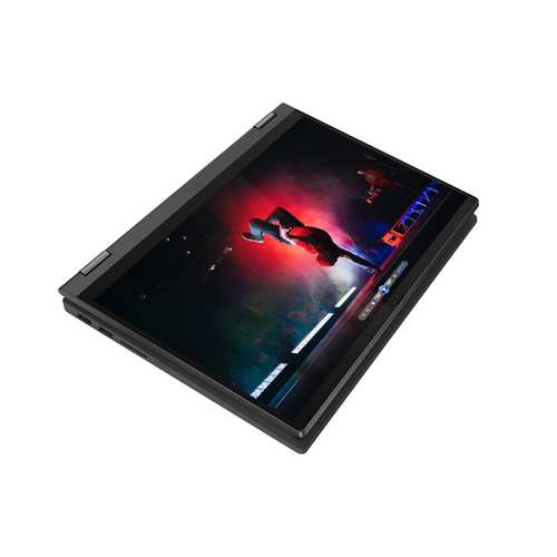 Lenovo IdeaPad Flex 5 14-inch Full HD Display Ryzen 5 4500U 8GB RAM 512GB SSD Multi-Touch 2-in-1 Laptop (3 years Warranty)