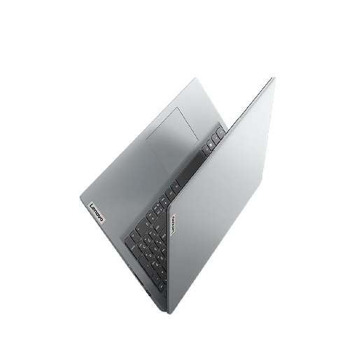 lenovo-ideapad-1-15ada7-laptop-price-in-bangladesh-2024-tech-land-bd