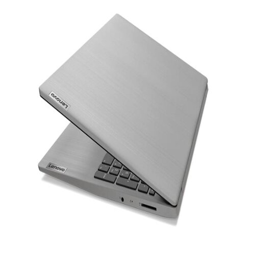 Lenovo IdeaPad Slim 3i Laptop Price in Bangladesh 2022-Tech Land BD