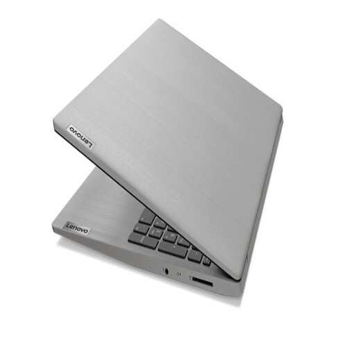 Lenovo IdeaPad Slim 3i Laptop Price in Bangladesh 2022-Tech Land BD Lenovo IdeaPad Slim 3i Laptop Price in Bangladesh 2022-Tech Land BD