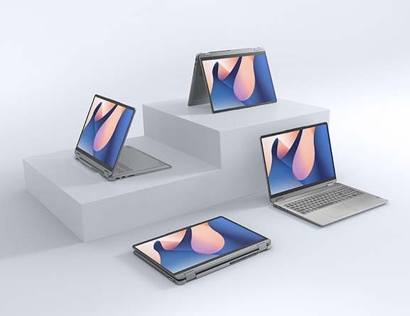 Lenovo IdeaPad Flex 5i Lenovo IdeaPad Flex 5i