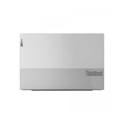 Lenovo ThinkBook 14 G2 ITL Laptop price in BD | TechLand
