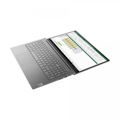Lenovo ThinkBook 15 G2 ITL price in Bangladesh | Techland