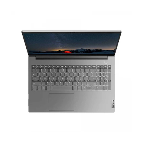 Lenovo ThinkBook 15 G2 ITL price in Bangladesh | Techland