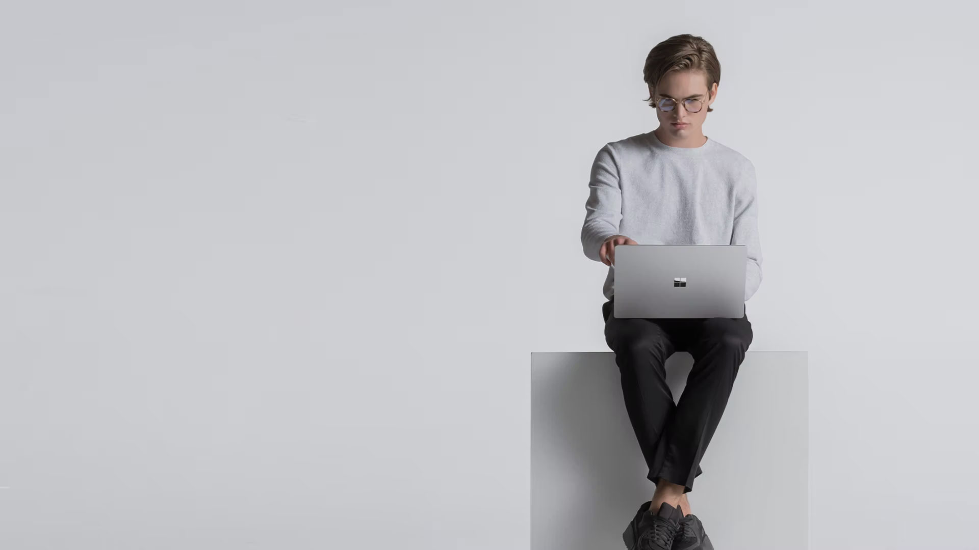 Surface Laptop 4 Surface Laptop 4 laptop