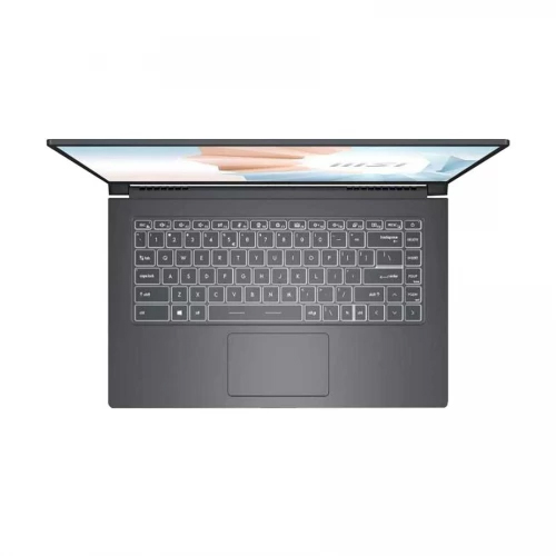 MSI Modern 15 A11MU Laptop Price in Bangladesh 2023-TechLand BD