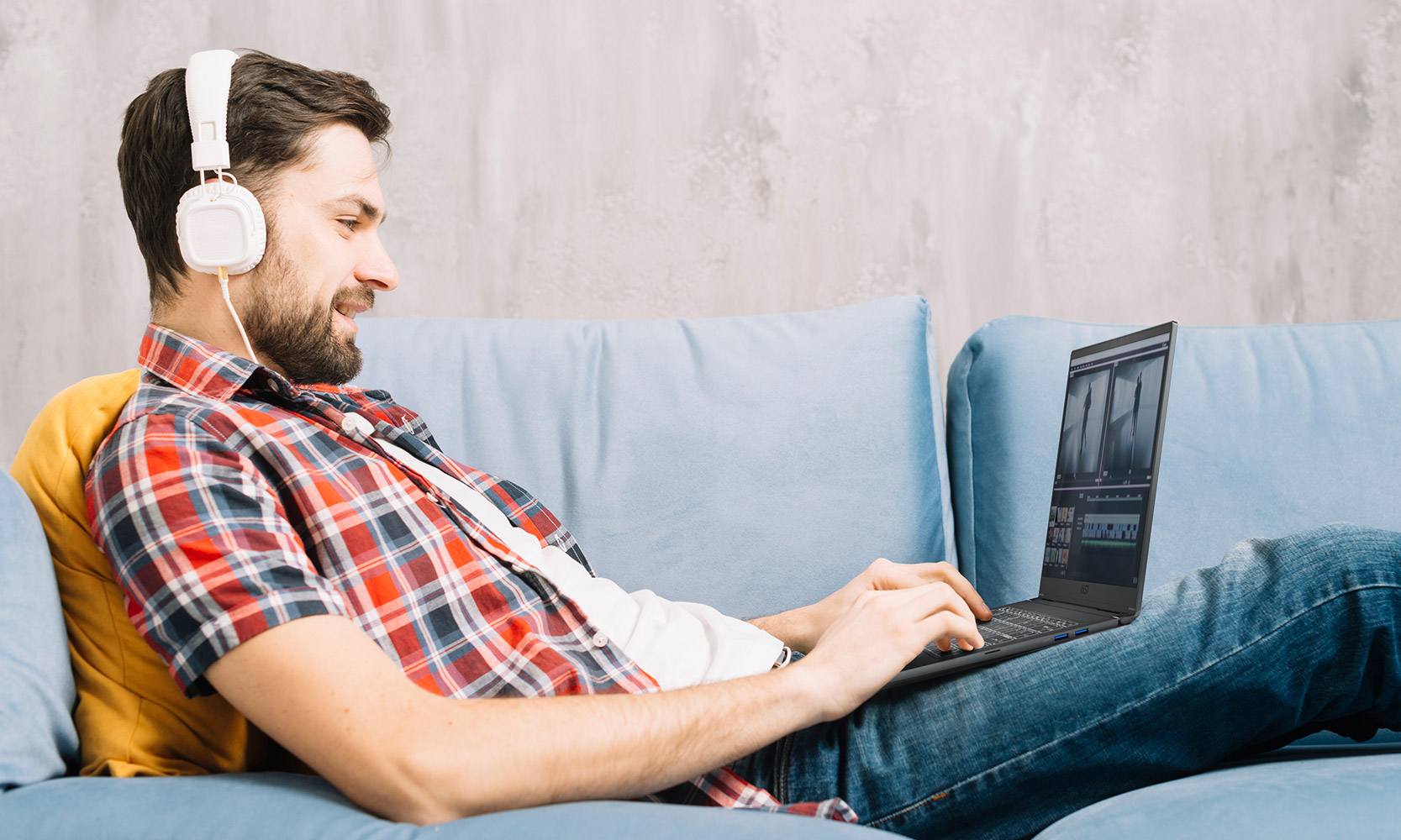 MSI Modern 15 A5M Laptop in bd MSI Modern 15 A5M Laptop in bd