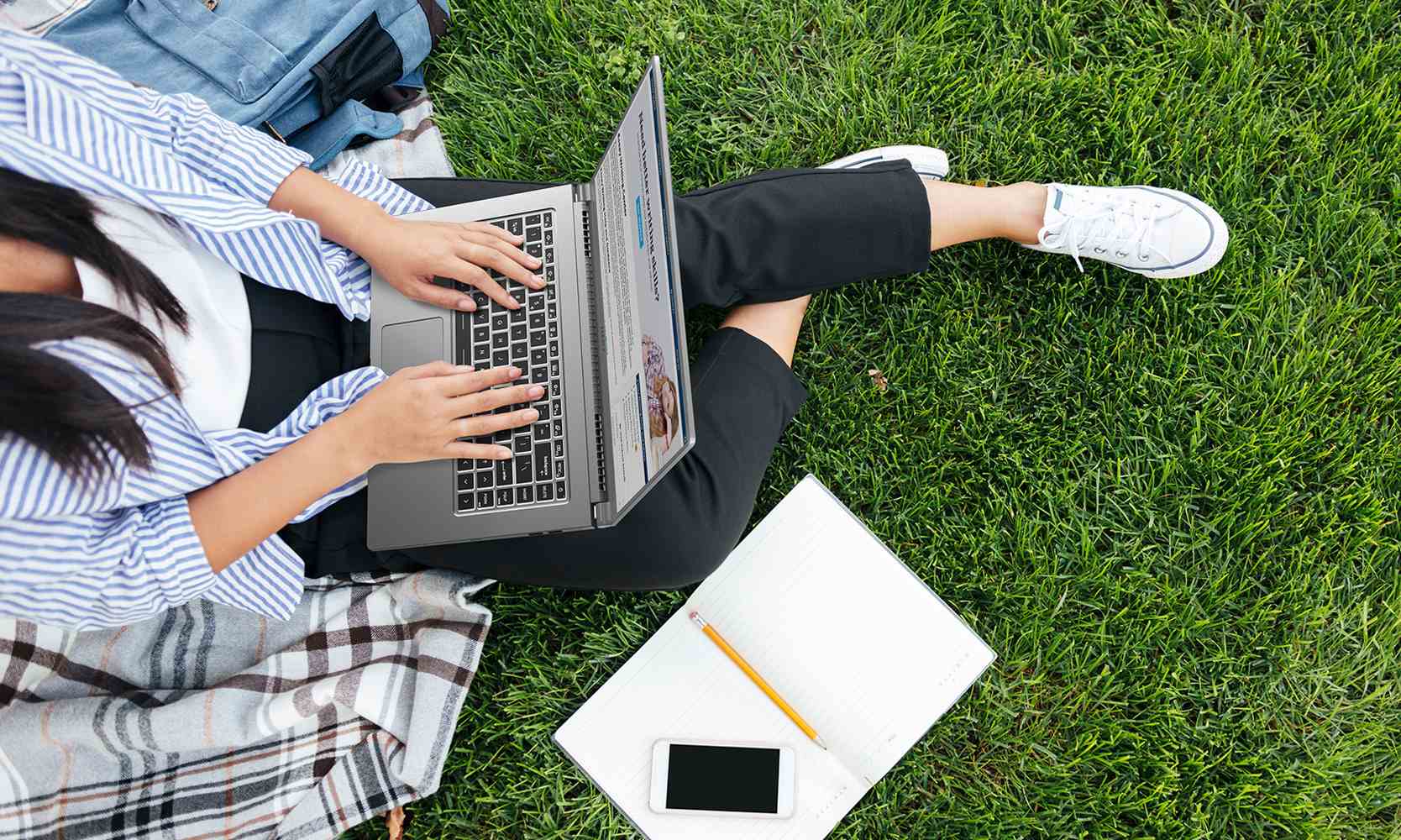 MSI Modern 15 A5M Laptop Price in Bangladesh 2022| techlandbd.com