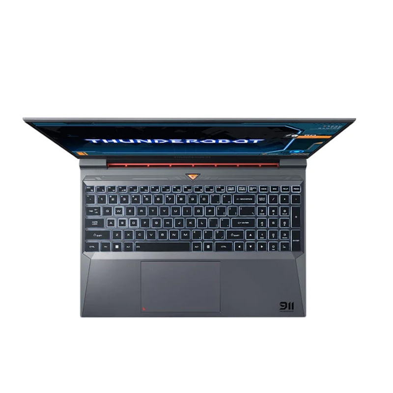 THUNDEROBOT 911X Core I5 Gaming Laptop Price in BD - TechLand