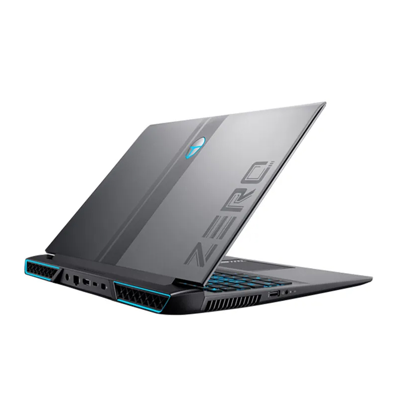 Thunderobot Zero Core i9 13900HX Gaming Laptop Price in BD-TechLand