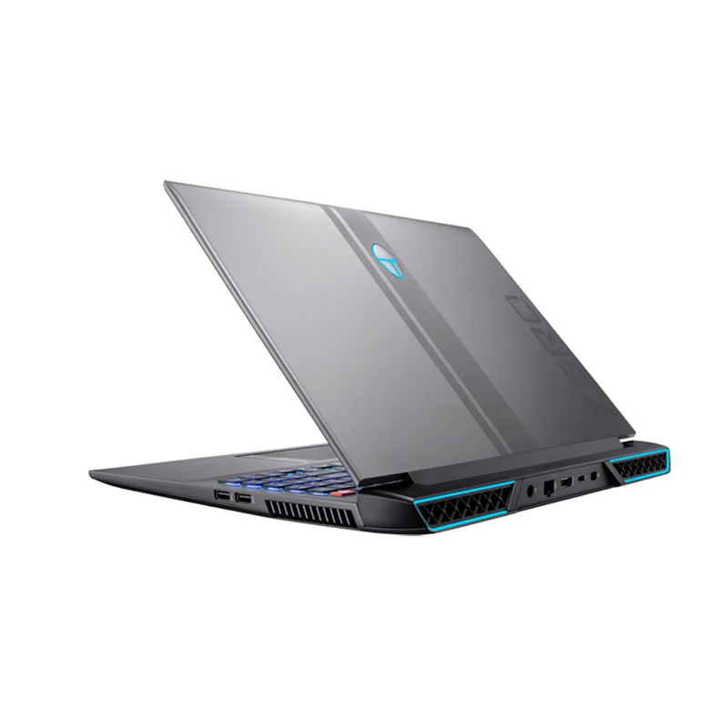 Thunderobot Zero Core i9 13900HX Gaming Laptop Price in BD-TechLand