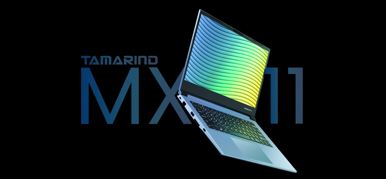 WALTON TAMARIND MX311G
