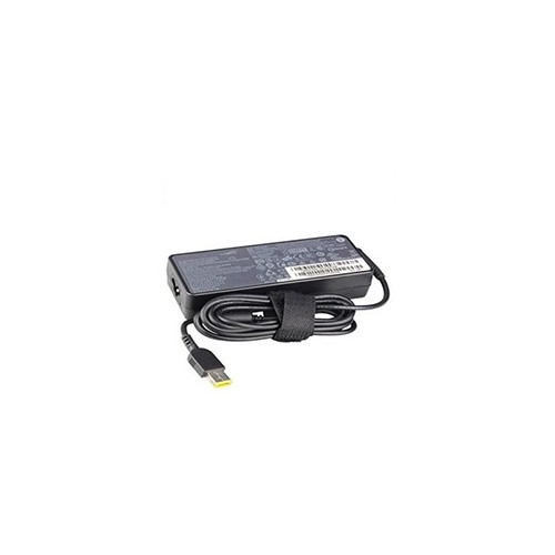 Lenovo ThinkCentre M720q Desktop original chargeur 170 watts mince