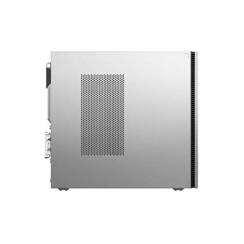 Lenovo IdeaCentre 3 07IRB8 SFF Intel Core i3 13th Gen 8GB RAM 512GB SSD Small Tower Brand PC