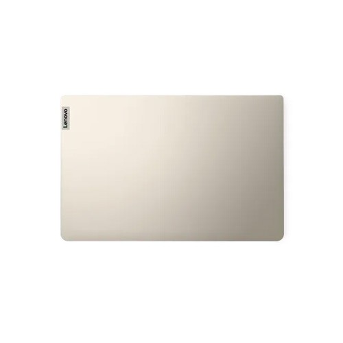 Lenovo IdeaPad 1 14AMN7 Ryzen 5 7520U 14-Inch FHD Sand Laptop