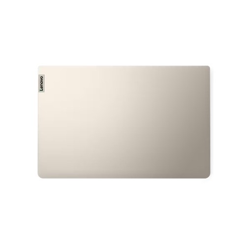 Lenovo IdeaPad 1 15AMN7 Athlon Silver 7120U 15.6-Inch FHD Sand Laptop