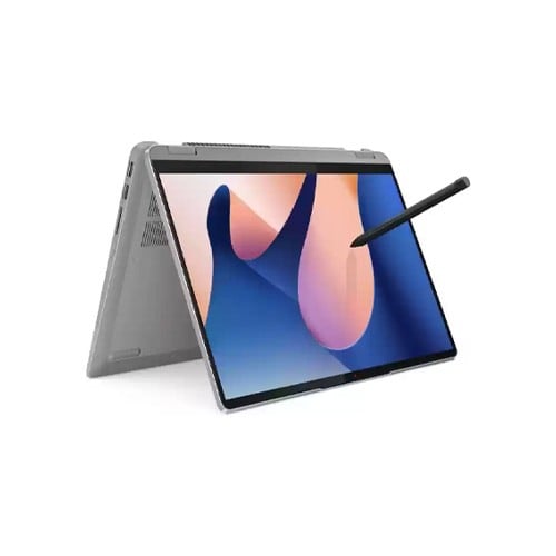 Lenovo IdeaPad Flex 5 14ABR8 Ryzen 5 7530U 16GB 512GB SSD Win11 Home lenovo-ideapad-flex-5-14abr8-ryzen-5-7530u-16gb-512gb-ssd-win11-home