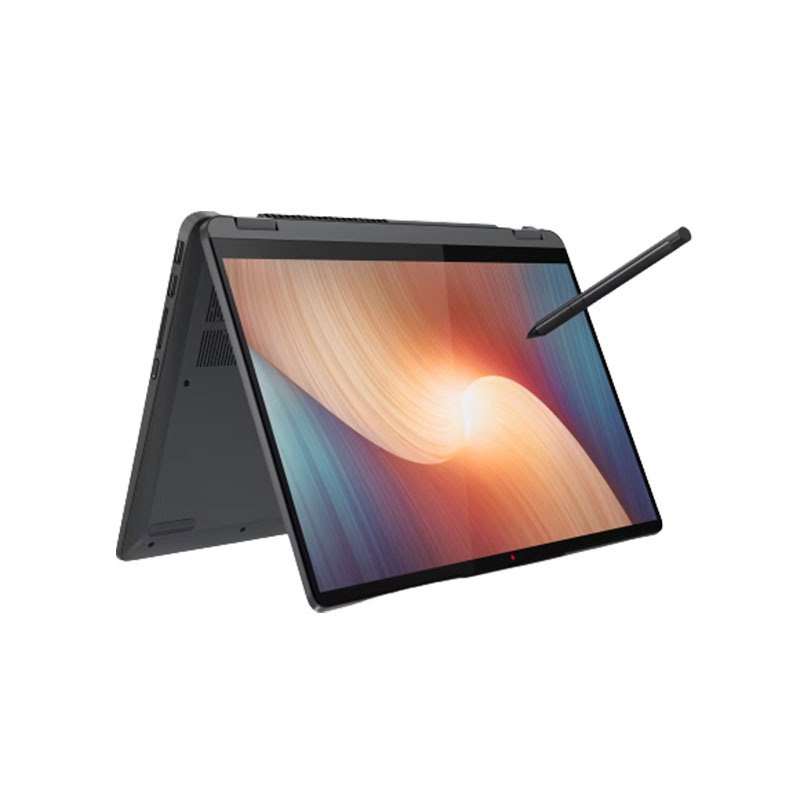 lenovo ideapad flex 5 amd ryzen 7 4700u