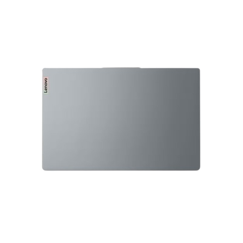 Lenovo IdeaPad Slim 3 15AMN8 AMD Ryzen 5 7520U 16GB DDR5 RAM 512GB SSD 15.6-Inch FHD IPS Display Arctic Grey Laptop