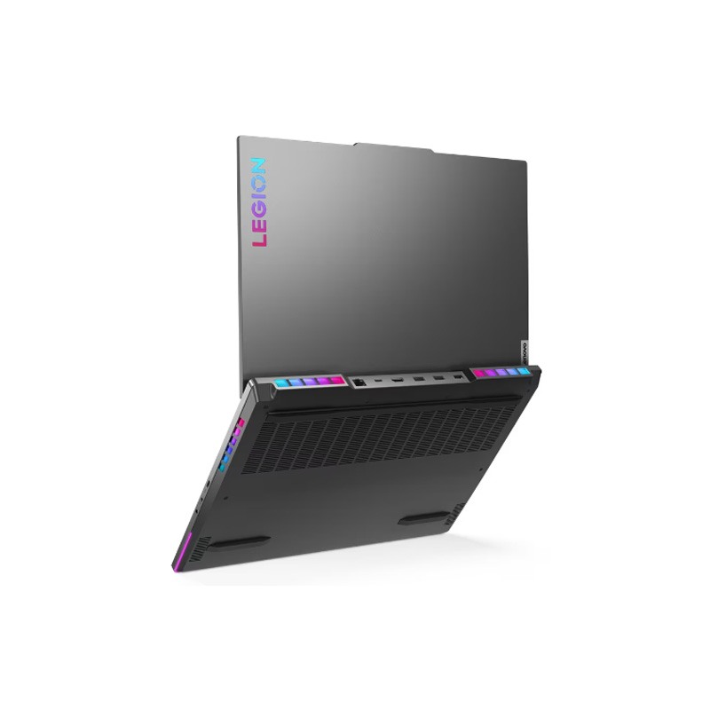 Lenovo Legion 7 16ARHA7 Ryzen 9 RX 6850M WQXGA Gaming Laptop Price In ...