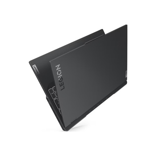 lenovo legion 5 pro 4060 ryzen 7