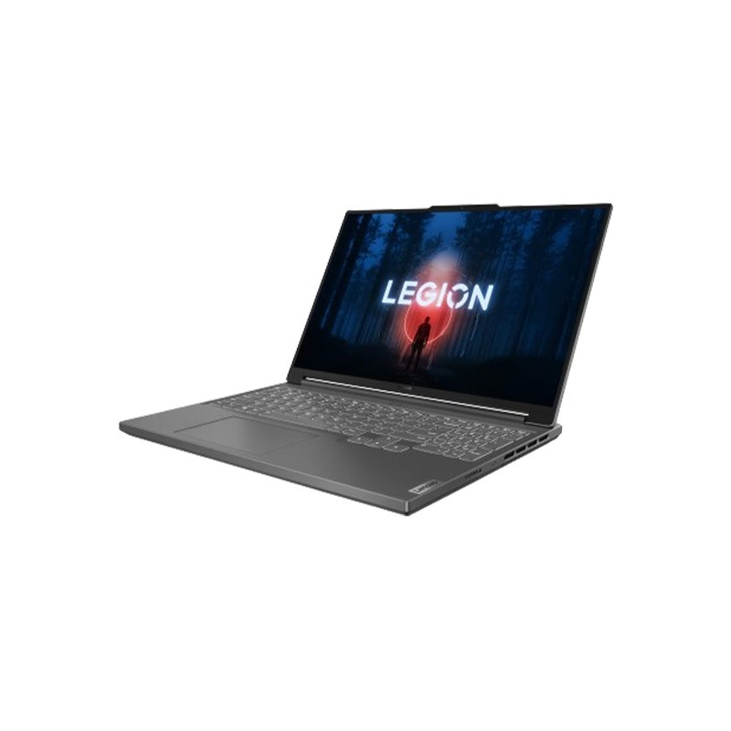 Lenovo Legion Slim 5 16APH8 Gaming Laptop Price In BD