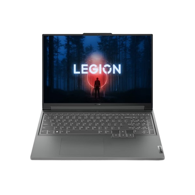 Lenovo Legion Slim 5 16APH8 Gaming Laptop Price In BD
